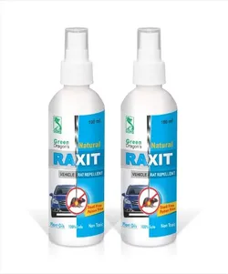 SHOP_BY_CATEGORY_SPRAY_REPELLENTS__Green Dragons 