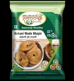 SHOP_BY_CATEGORY_FESTIVAL_SPECIAL__Swaroop Healthy 