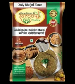 SHOP_BY_CATEGORY_BHAJANI_FLOUR__Swaroop Healthy 