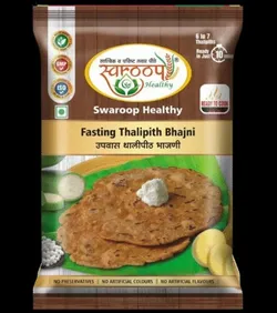 SHOP_BY_CATEGORY_FASTING_SPECIAL__Swaroop Healthy 