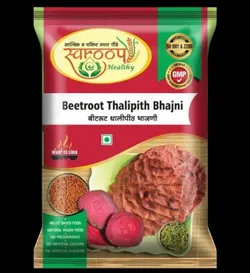 SHOP_BY_CATEGORY_FLAVOURED_THALIPITH__Swaroop Healthy 