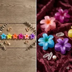 SHOP_BY_CATEGORY_NEW_ARRIVALS__Bellechic