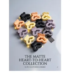 SHOP_BY_CATEGORY_HAIR_ACCESSORIES__Bellechic