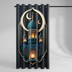 SHOP_BY_CATEGORY_ALL_PRODUCTS__PARDAPRINT