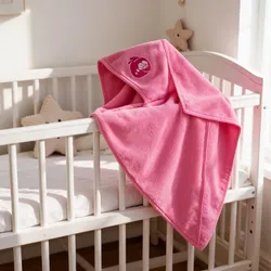 SHOP_BY_CATEGORY_Bath_Towel__ANTHARIKSHAM