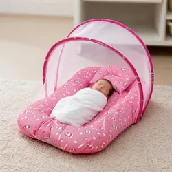 Explore_And_Discover_Baby_Bedding__ANTHARIKSHAM