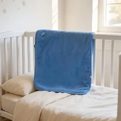 Explore_And_Discover_Baby_Garments__ANTHARIKSHAM