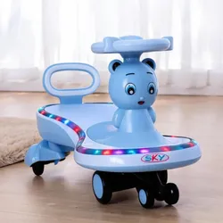 Explore_And_Discover_Swing_cars__ANTHARIKSHAM