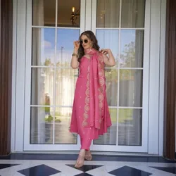 SHOP_BY_CATEGORY_KURTA_SET___Aranya Fab
