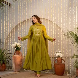 SHOP_BY_CATEGORY__ANARKALI_SET__Aranya Fab
