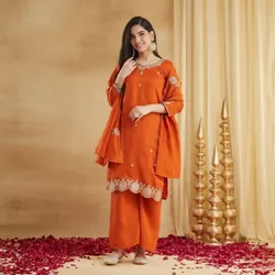 SHOP_BY_CATEGORY_NEW_ARRIVALS__Aranya Fab