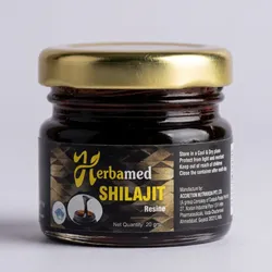 OUR_COLLECTIONS_Vitamins__ZORWAY 