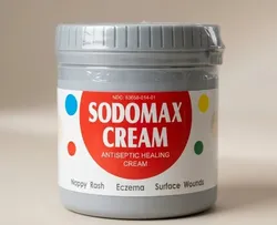 OUR_COLLECTIONS_Body_Cream__ZORWAY 