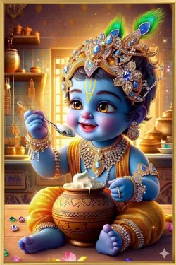SHOP_BY_CATEGORY_DEITY_IDOLS__PHOTO BAZAAR