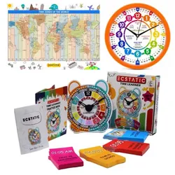 SHOP_BY_CATEGORY__TIME_LEARNER_CLOCK__THINKFINITY 