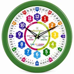 SHOP_BY_CATEGORY__WALL_CLOCKS__THINKFINITY 