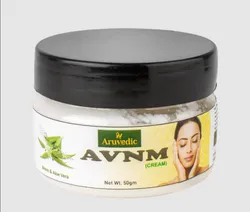 SHOP_BY_CATEGORY__CREAM__AV ARUVEDIC 
