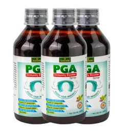 SHOP_BY_CATEGORY__SYRUPS__AV ARUVEDIC 