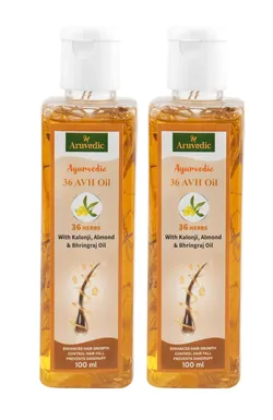 SHOP_BY_CATEGORY__HAIR_OIL__AV ARUVEDIC 