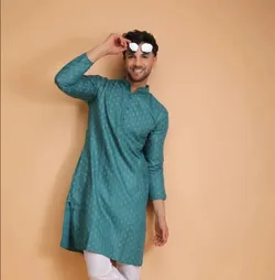 BRAND_CATEGORY_ALL_PRODUCTS__Darkchill