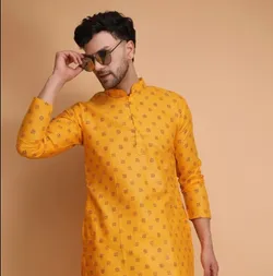 BRAND_CATEGORY_KURTA_SET__Darkchill