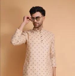 BRAND_CATEGORY_KURTAS__Darkchill