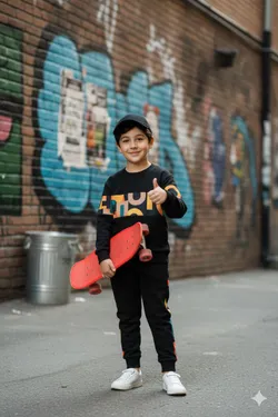 SHOP_BY_CATEGORY_BOYS_TSHIRT___GUJJU EMARKET 