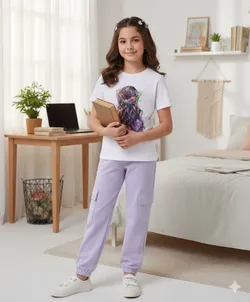 SHOP_BY_CATEGORY_GIRLS_TSHIRT___GUJJU EMARKET 