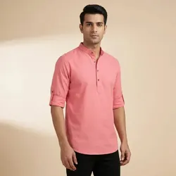 SHOP_BY_CATEGORY_SHIRT__GUJJU EMARKET 