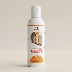 SHOP_BY_CATEGORY__SHAMPOO__MERAPET 