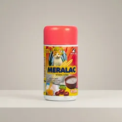 SHOP_BY_CATEGORY_TOPICAL_TREATMENTS__MERAPET 