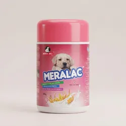 SHOP_BY_CATEGORY__SYRUP_SUPPLEMENTS__MERAPET 