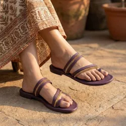 SHOP_BY_CATEGORY_FLATS__Sillysteps