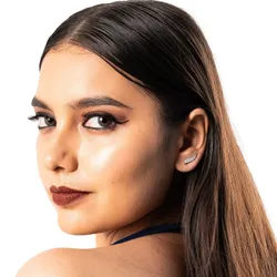 SHOP_BY_CATEGORY_Earrings__RUAH