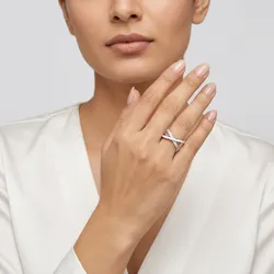 SHOP_BY_CATEGORY_Ring__RUAH