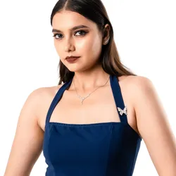 SHOP_BY_CATEGORY_Brooch__RUAH