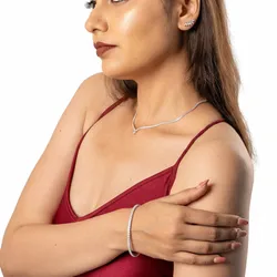 SHOP_BY_CATEGORY_Bracelet__RUAH