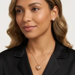 SHOP_BY_CATEGORY_Jewellery_Sets__RUAH