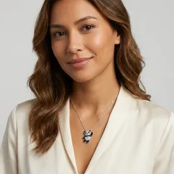 SHOP_BY_CATEGORY_Pendants__RUAH