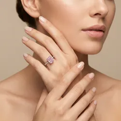 SHOP_BY_CATEGORY_Ring__RUAH