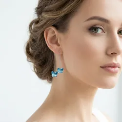 SHOP_BY_CATEGORY_Earrings__RUAH