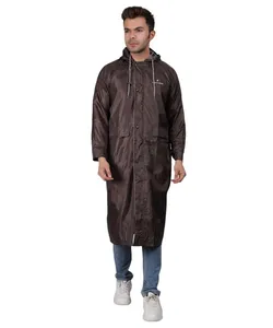SHOP_BY_CATEGORY_RAINCOAT__Youth Robe