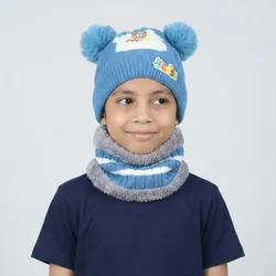 SHOP_BY_CATEGORY_BEANIES__Youth Robe