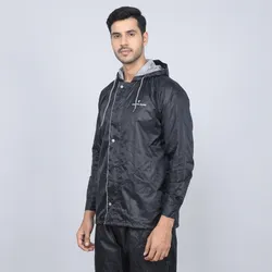 SHOP_BY_CATEGORY_JACKET__Youth Robe