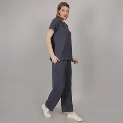 SHOP_BY_CATEGORY_LOUNGEWEAR_SETS__Youth Robe