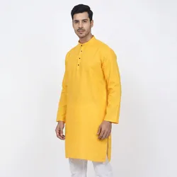 SHOP_BY_CATEGORY_KURTAS__Youth Robe
