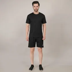 SHOP_BY_CATEGORY_SHORTS__Youth Robe