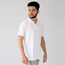 SHOP_BY_CATEGORY_POLO__Youth Robe