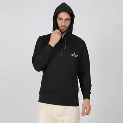 SHOP_BY_CATEGORY_HOODIE__Youth Robe