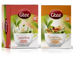 SHOP_BY_CATEGORY_HERBAL_TEA__GTEE